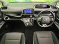2022 Toyota Sienta
