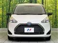 2022 Toyota Sienta