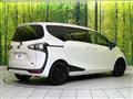 2022 Toyota Sienta