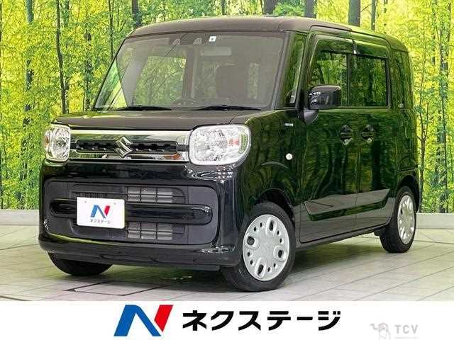 2021 Suzuki Suzuki Others