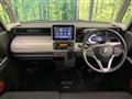 2021 Suzuki Suzuki Others