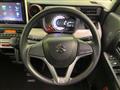 2021 Suzuki Suzuki Others