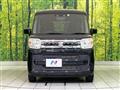 2021 Suzuki Suzuki Others