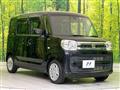 2021 Suzuki Suzuki Others