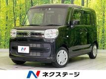 2021 Suzuki Suzuki Others