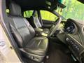 2018 Toyota Harrier