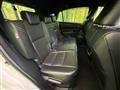 2018 Toyota Harrier