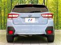 2018 Subaru IMPREZA XV HYBRID