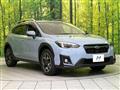 2018 Subaru IMPREZA XV HYBRID