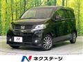 2015 Honda Honda Others