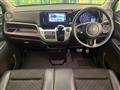 2015 Honda Honda Others
