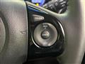 2015 Honda Honda Others
