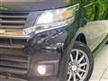2015 Honda Honda Others