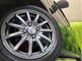 2015 Honda Honda Others
