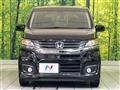 2015 Honda Honda Others