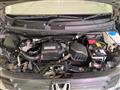 2015 Honda Honda Others