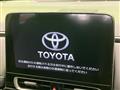 2024 Toyota AQUA