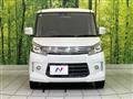 2015 Suzuki Suzuki Others