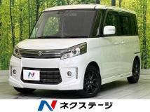2015 Suzuki Suzuki Others