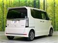 2016 Honda N BOX