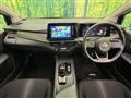 2022 Nissan Note