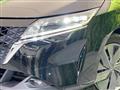 2022 Nissan Note