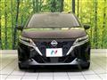 2022 Nissan Note