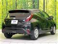 2022 Toyota AQUA