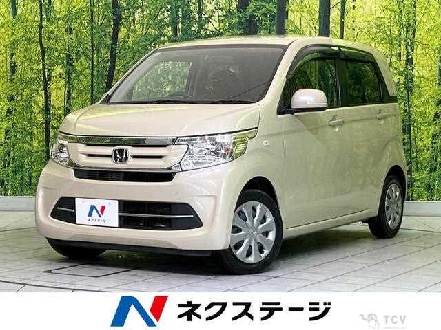 2019 Honda Honda Others