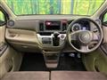 2019 Honda Honda Others