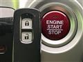2019 Honda Honda Others
