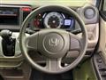 2019 Honda Honda Others