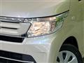 2019 Honda Honda Others
