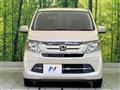 2019 Honda Honda Others