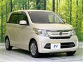 2019 Honda Honda Others