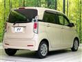 2019 Honda Honda Others