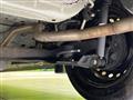 2019 Honda Honda Others