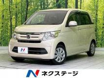 2019 Honda Honda Others