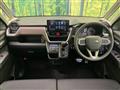 2025 Daihatsu Move