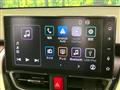 2025 Daihatsu Move