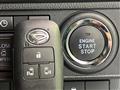 2025 Daihatsu Move
