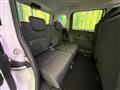 2025 Daihatsu Move