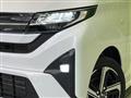 2025 Daihatsu Move