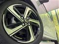 2025 Daihatsu Move