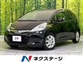 2011 Honda Fit Hybrid