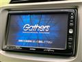 2011 Honda Fit Hybrid