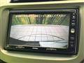 2011 Honda Fit Hybrid