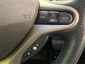 2011 Honda Fit Hybrid
