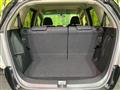 2011 Honda Fit Hybrid
