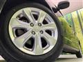 2011 Honda Fit Hybrid